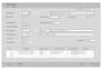 do financial data analysis,reporting, erp process consulting